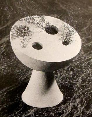 The Isamu Noguchi Archive : Bibliographic citation : Isamu Noguchi