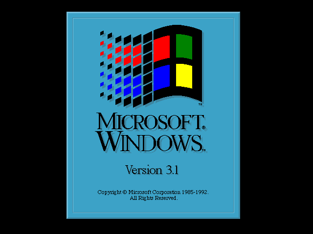 Windows 3.1 Disks : Microsoft : Free Download, Borrow, and