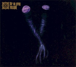 緊急値下］DIR EN GREY 04 The CHORD OF vulgar 緊急値下］DIR EN GREY