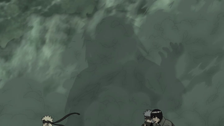 Madara vs Aizen (Naruto vs Bleach) : Death Battle : Free Download