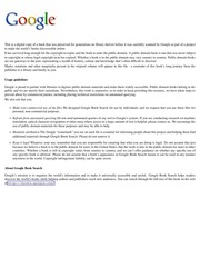 The capital of the tycoon : a narrative of a three years