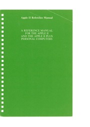 apple-ii-ref-manual