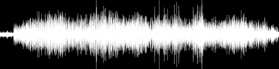 Grateful Dead Live at Madison Square Garden on 1983-10-11 : Free
