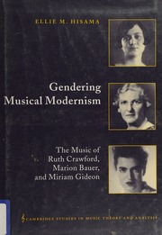 genderingmusical0000hisa