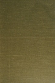 The New Cambridge bibliography of English literature : Free