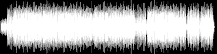 The Computer Music SC-55 Edition / ザ・コンピューターミュージック