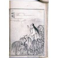 川崎市民ミュージアム 画像閲覧サイト:コンテンツ一覧