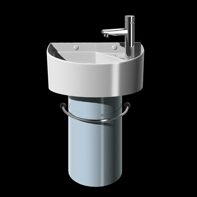 データ集 | 新版 Shade プロダクトデータ集 3Dカタログ INAX編 | Shade3D