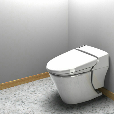 データ集 | 新版 Shade プロダクトデータ集 3Dカタログ INAX編 | Shade3D