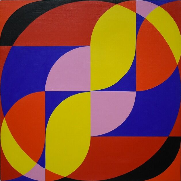 ときの忘れもの オノサト・トシノブ Toshinobu ONOSATO