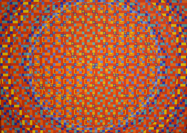 ときの忘れもの オノサト・トシノブ Toshinobu ONOSATO