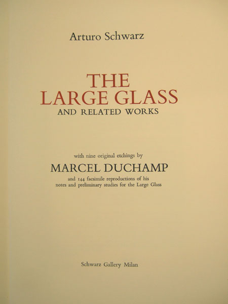 ときの忘れもの