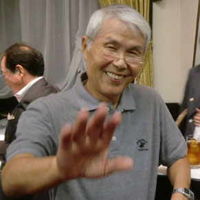 ときの忘れもの 野田哲也 Tetsuya NODA