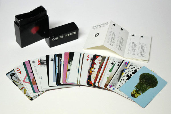 ときの忘れもの 谷川晃一 Kouichi TANIKAWA