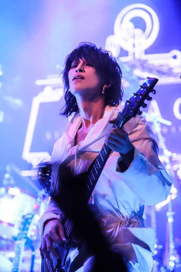 びじゅなび | NEWS