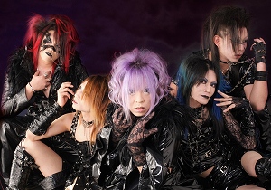 びじゅなび | Madieduor