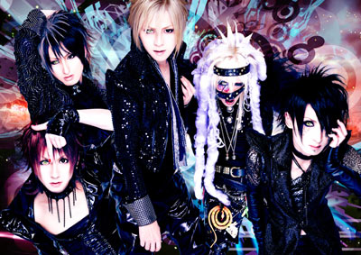 びじゅなび | 超必見！！！少女-ロリヰタ-23区完全復活！！！！新Vo総