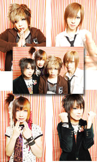 びじゅなび | 彩冷える