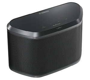 スマートフォン・タブレットで音楽を手軽に楽しめる、Bluetooth対応