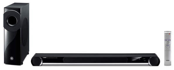 中古ヤマハ YSP-CU 4300 デジタルサウンドプロジェクター 楽天市場