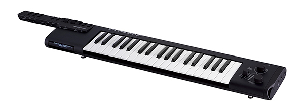 若者に新たな楽器の楽しみ方を提案する新ブランド「sonogenic」が登場