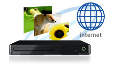 DBP-S600/メディア｜レグザブルーレイ/レグザタイムシフトマシン