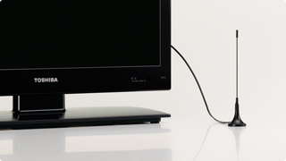 P2シリーズ/TOP｜テレビ｜REGZA：東芝