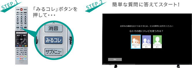 Reg Chiさん専用全国送料込FUNAI4K43型W録画機能YouTube. Reg Chiさん