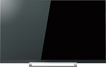 RZ630X/4Kチューナー内蔵/4Kダブルチューナー内蔵｜テレビ｜REGZA：東芝