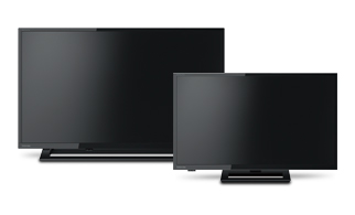 S22/TOP｜テレビ｜REGZA：東芝