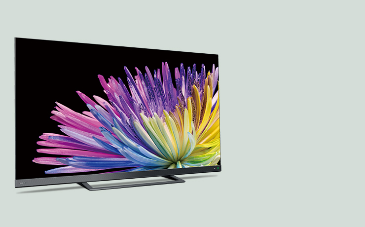 49C310X（4Kテレビ） 東芝 49V型 4K 液晶テレビ 新品49C310X 東芝