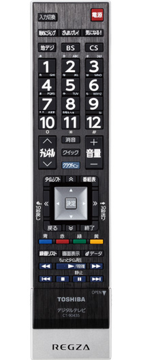 Z8X/機能｜テレビ｜REGZA：東芝