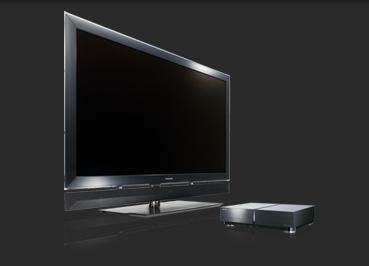 X1/外観・仕様｜テレビ｜REGZA：東芝