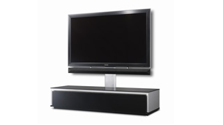 X1/外観・仕様｜テレビ｜REGZA：東芝