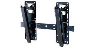 壁取付チルト金具｜〈レグザ〉オプション品｜テレビ｜REGZA：東芝