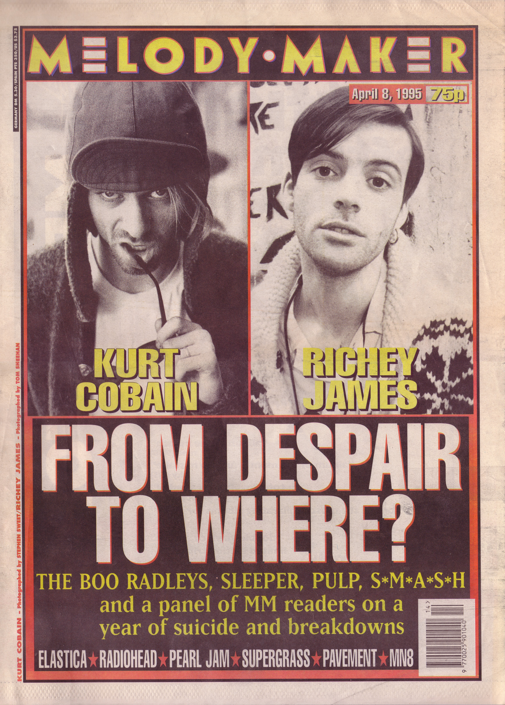 kurt-and-richey-cover-april-