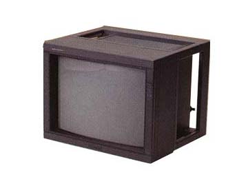 オーディオみじんこ/ソニープロフィールプロKX-21HV1