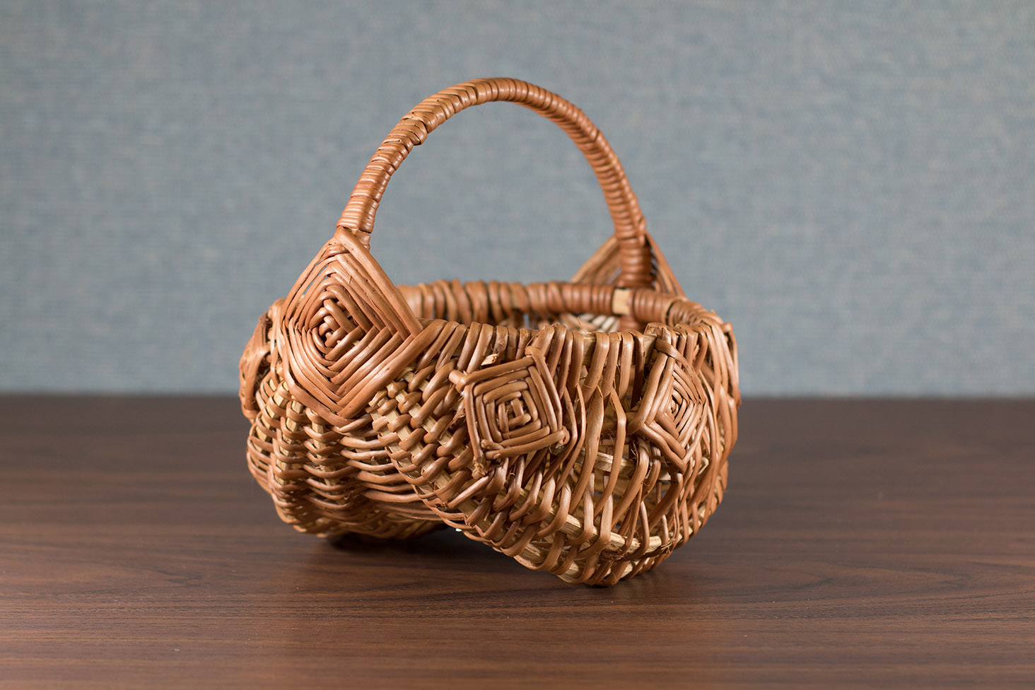 洋書 IBAN BASKETS by JEAN-FRANCOIS BLEHAUT IBAN BASKETS by JEAN