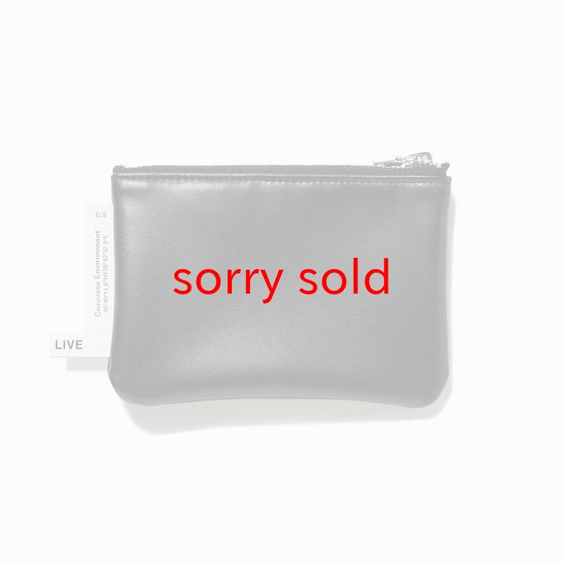 WTAPS (ダブルタップス)CREAMの通販｜アーキビスト