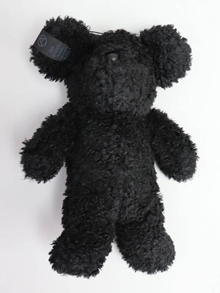 MOUNTAIN RESEARCH(マウンテンリサーチ)Mic Bearの通販｜アーキビスト