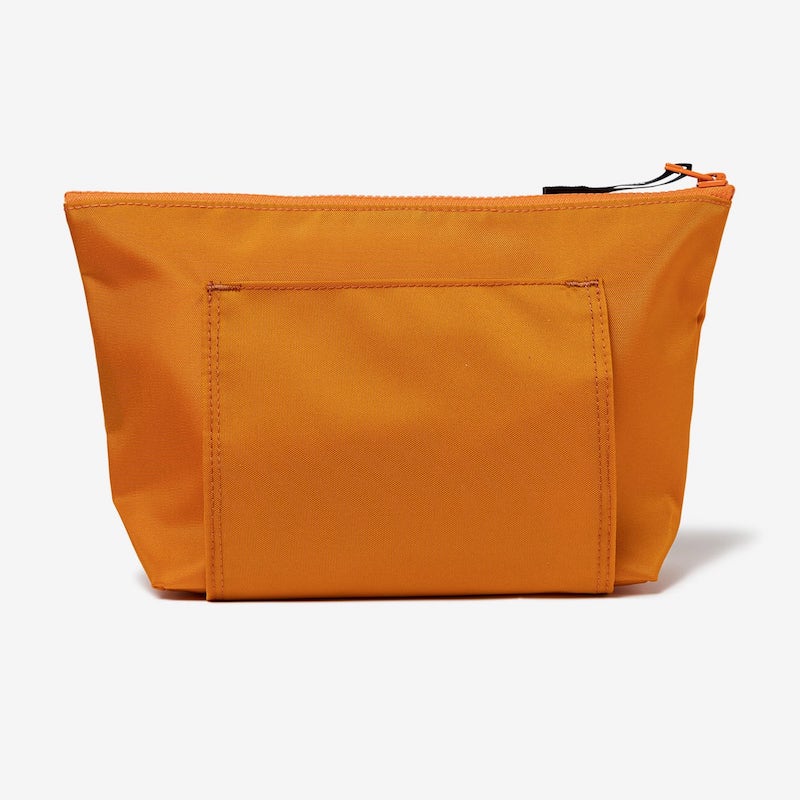 WTAPS(ダブルタップス)MAG Lの通販｜アーキビスト