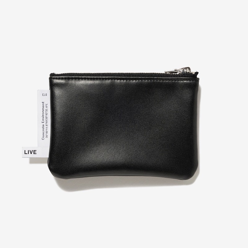 WTAPS (ダブルタップス)CREAMの通販｜アーキビスト