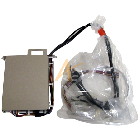 Konica Minolta FK-511 Fax Kit for bizhub C364e C754e | A4MF012