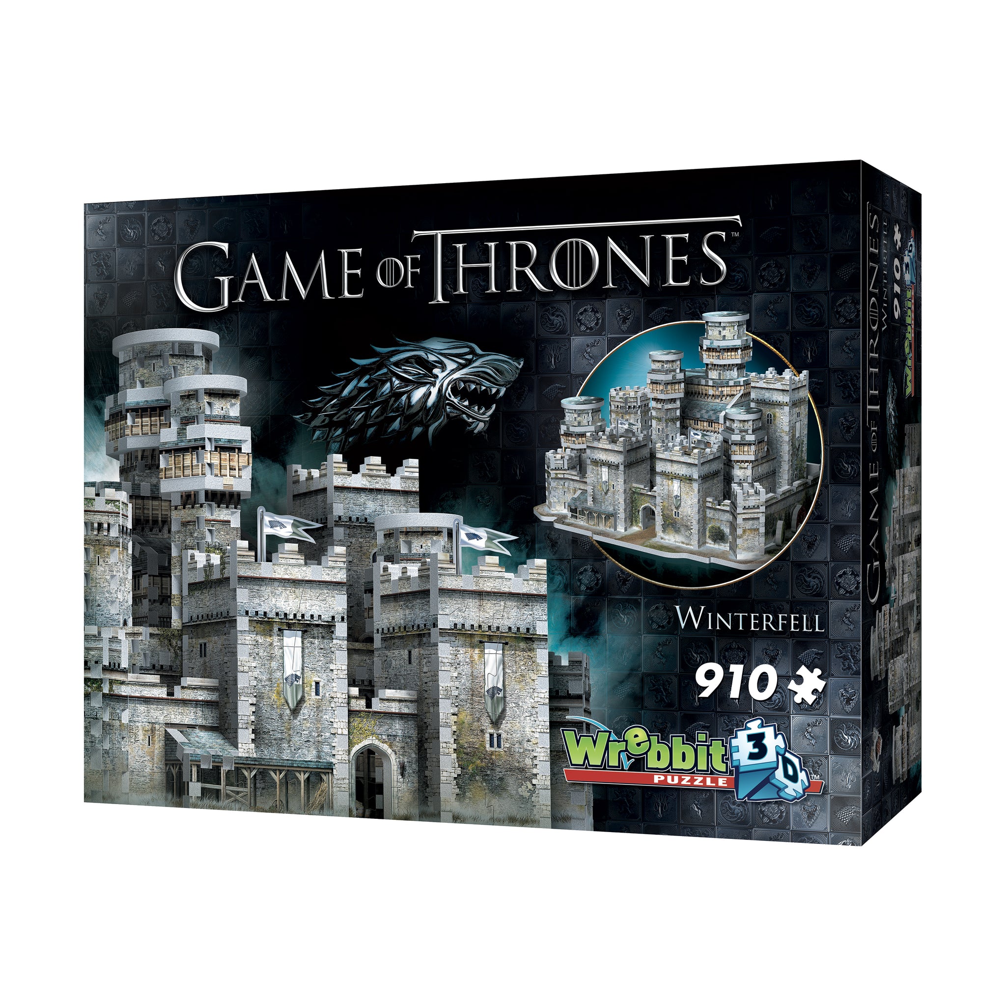 xlWRW3D-2018_02_2048x.jpg?v=