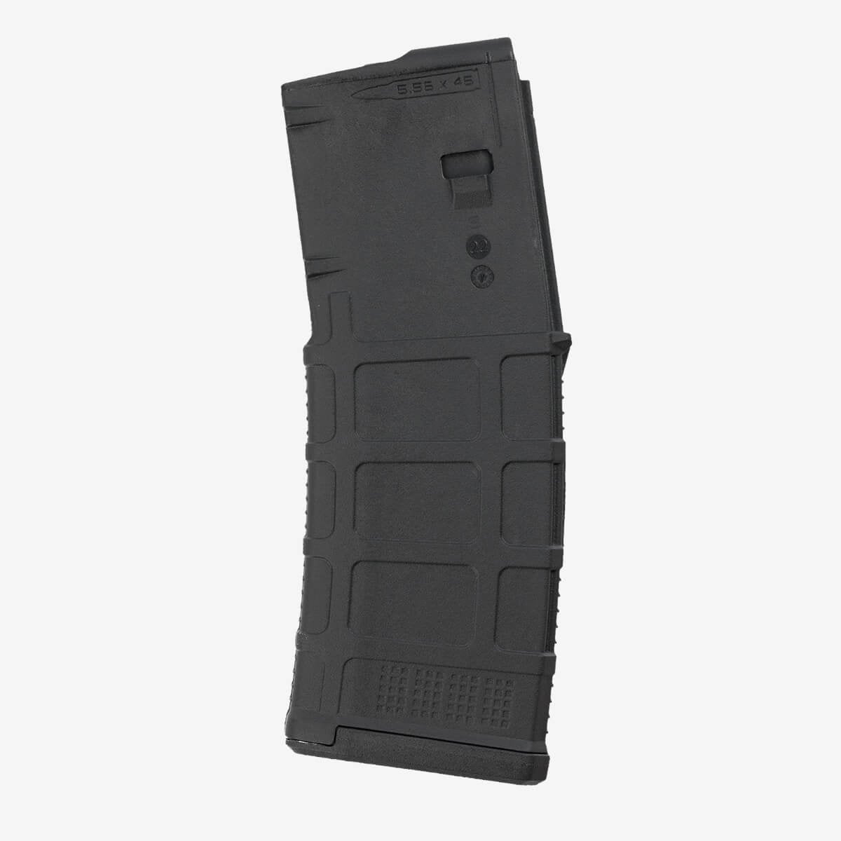 Magpul PMAG® 30 AR/M4 GEN M3™ Şarjör