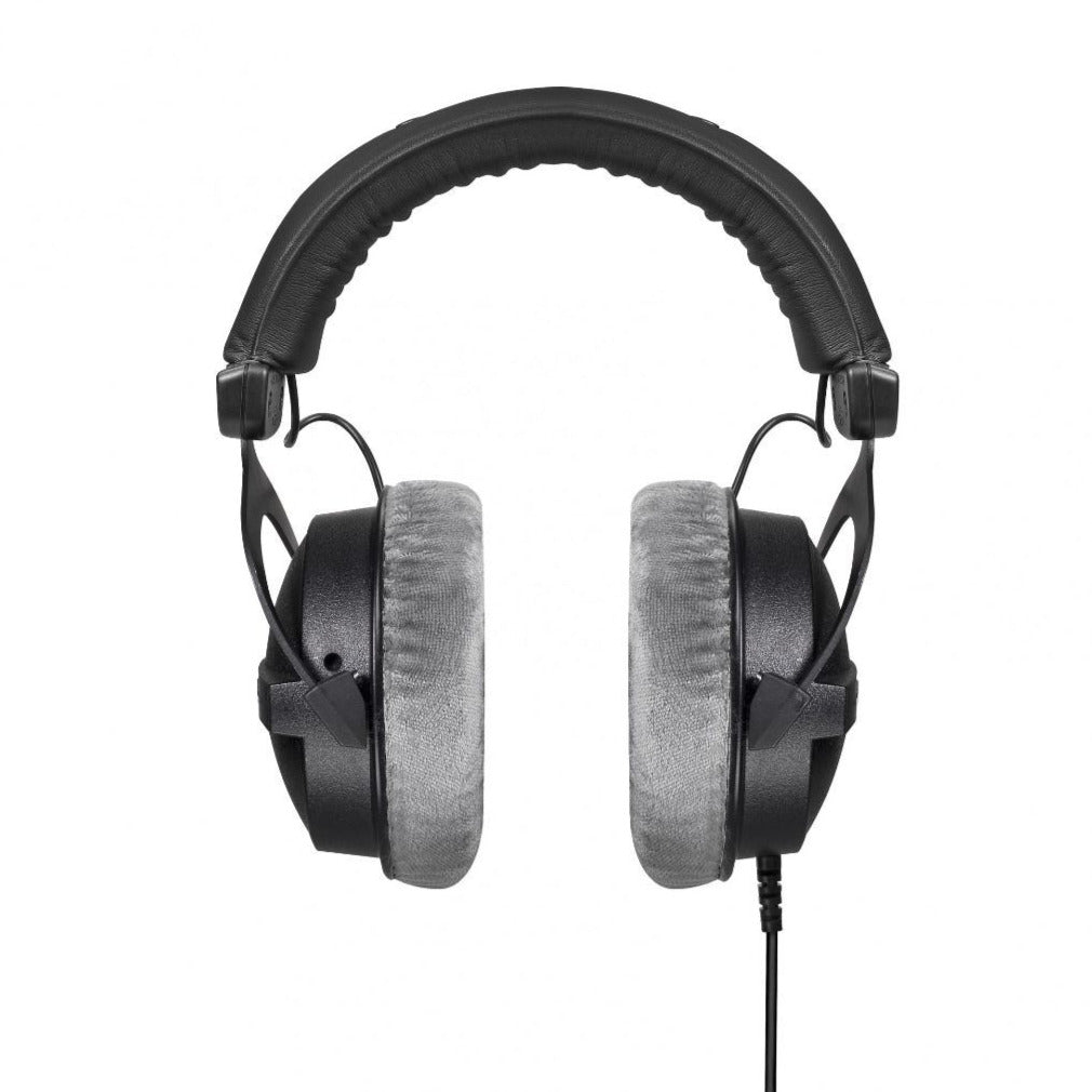 Beyerdynamic DT 770 Pro 250 Ohm Headphones – Arachne Audio