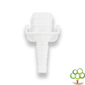 83130：キャップのやわぴたFT【ウルトラクリア】30mm | あらい