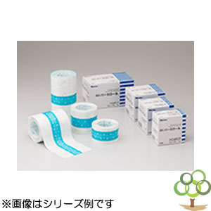 H24R10：優肌パーミロール 10cm×10m | あらいメディカルオンラインショップ