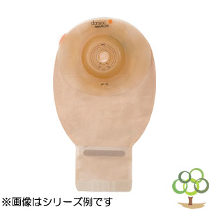 982-54：ノバライフ1フィットマキシ【透明】15-54mm | あらい