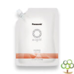 05025：ニオフ消臭潤滑剤つめかえ用 | あらいメディカルオンラインショップ